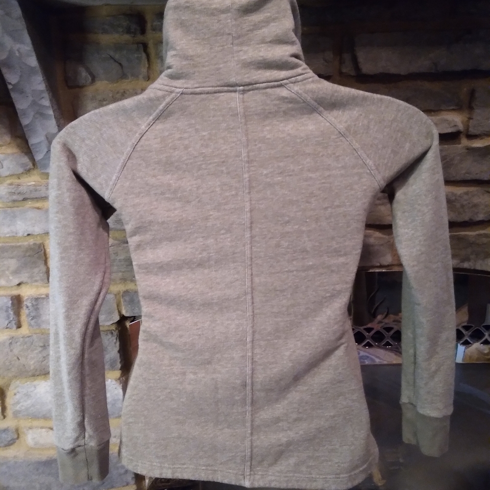 💥Columbia Cowneck style - Picture 6 of 9